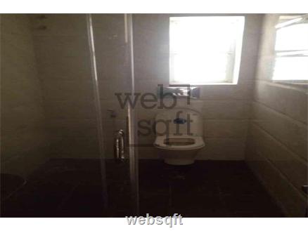 Kondapur 4 BHK Apartment-flats for Sale